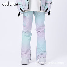 ac7b6b9c0b109b69fd895c54950f1af1