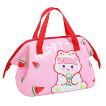 efa06160d4d36afcbfb878ccc496878f