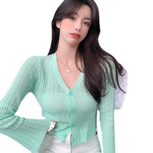 ad0c58cb26ef974d4dd36fad067a2164