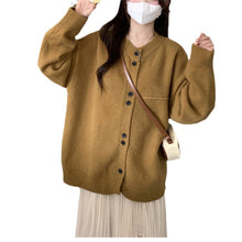 e27d2c316024641e4809b3720e8845cc