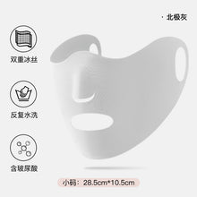 43e07a811ff14f35ffc6626aa4095cd4