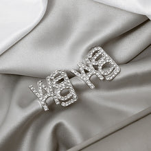 ffefb964e5d06158609e88af7eea13c8