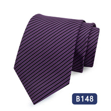 bd6348ac949b8b4a2a1774ffca160423