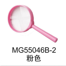 2a246e900662e9adc99d81d6a41d9c91