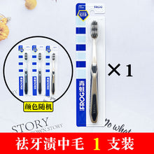 cd80438ab1514a906679b89f4c189077