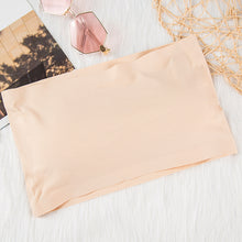 8867e0f860840f7415d16218309eaeb6