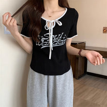 eb85c16ff42a8599abf44616cffa3046
