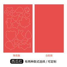 27862fee56698ae9a46915cbeb779ae5