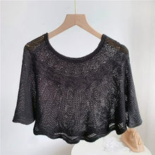 23ab8e3625722120e1c0aa2ed1fe9ce9