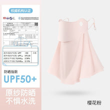 921da662ff308dc060dab8967827b043