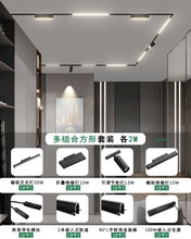 a5f0543485dd94ad3da9cb501075ec73