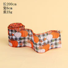 33a7090ce1202bbed309b1b6f21069fd