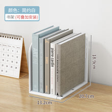 3a3250dce6a1e35111327d09d2b86521