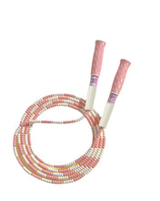 d410cb4a734ecaedc6e812d3a755ed80