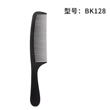 6908ee1cabf6ad1b228d9f72706cf140