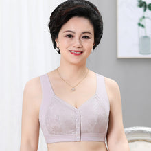 9cbd67a06ce12f83b4f45588666b3192