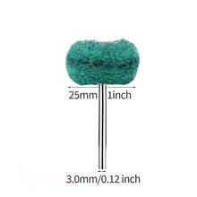 d6333fffb1cfcf97d891ec6cb538ee4d