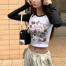 c8b2d108df3a14125ecae97e6a35797a