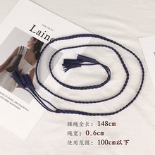 2ceed36719a72e606e19cd05aea95c71