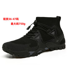 3c086b982cc40993e23912b5dbc1784b