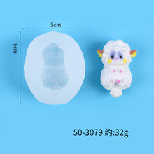 c220c082cae14734da6a56699bdf0ca5