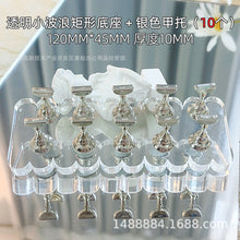 e3eb3cd61134d1a97a89e91cf3ca0efe