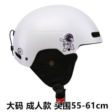 8e3e81cf19f3f397d3b5d78c27be9d09
