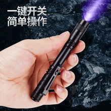 d110f44ca6eab8e666316db15b52471d