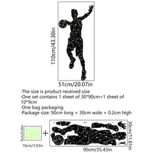 082300175198071aebb9cd17a33a45f0
