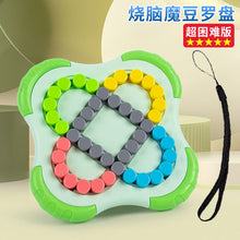 2bf3506c21d705ff7ddba03655a9b308