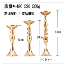 2428d6629410387d0d10e75226da9b3b
