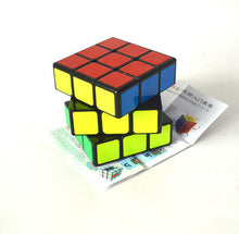 e2f3ea80a7647c360de14b16e549e8ec