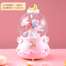 c73941dd109e4e48e7cdb1e3f4c4715b