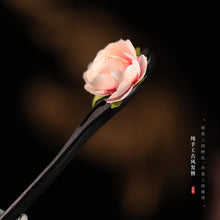 2a834120f220f2ac95d905173c0cf42a