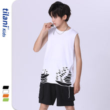 3950bb6d45c569e6a29b49d7a6870c28