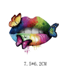 76b6c8efb25c3eba218433f9a3d9375d