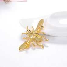 2c06d2cb0c424ef9a6dc3a508a9c1a60