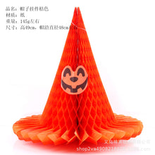 704135e8dd757f74cd450a423af2c808