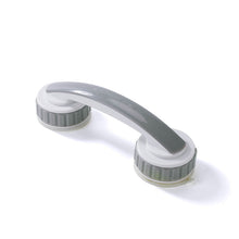 d985cae50da74e9545713c502b46fe22