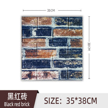 bb58c201cfa5a8f5b2ec310550d8a6c8