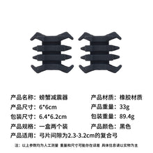 a91cf35cee66701bc1677229f9261a2b