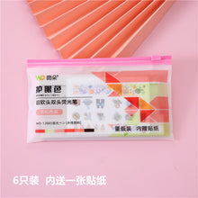 40e10792e87f349054f5be1376730535