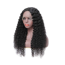 f218d66303fb63ed97a99a12da0f0de7