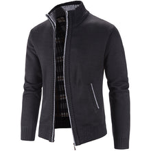 ce72afe5d88e035413a3945f36c10805