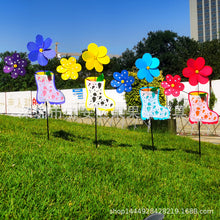 3ca71527b8ef13e02d10ed92e6b60a86