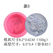 f769519a2c7840a3d6010f60797c6c7d