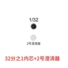 ba6bdc4f575b144b26a8b7db120bdfd3