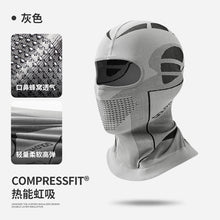 c9fa68a31818386fba8443b642bb2395