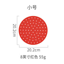 b130edb50400814c865ef1c8a6f34965