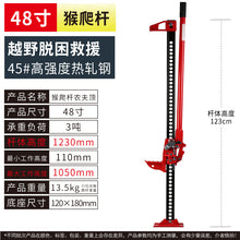2c69ae25e2271108b12cc9883c74e94f